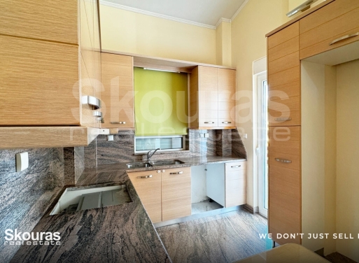 Appartement Aroi, Patra 120 m2 - 9