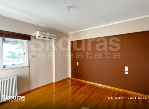 Appartement Aroi, Patra 120 m2 - 13