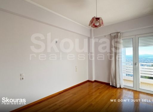 Appartement Aroi, Patra 120 m2 - 14