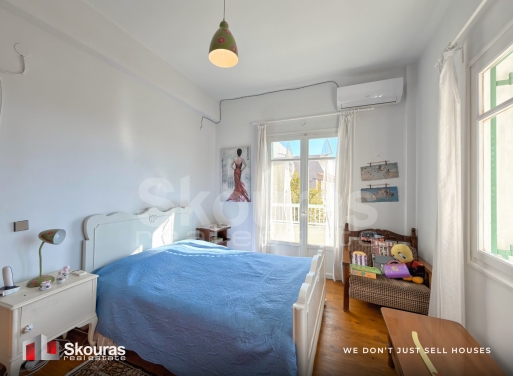 Appartement Midea 98 m2 - 20