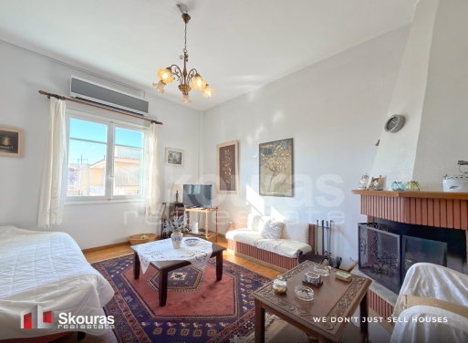 Appartement Midea 98 m2 - 7