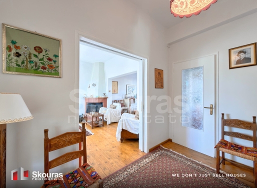 Appartement Midea 98 m2 - 13