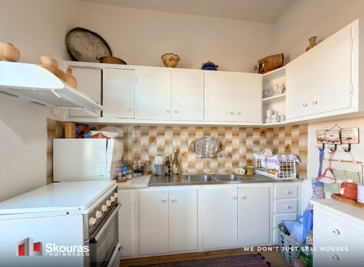 Appartement Midea 98 m2 - 16