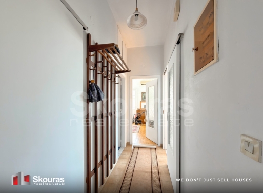 Appartement Midea 98 m2 - 18