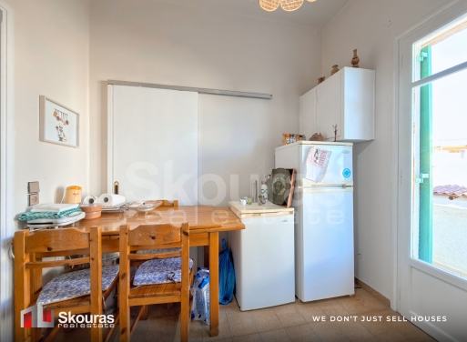 Appartement Midea 98 m2 - 17