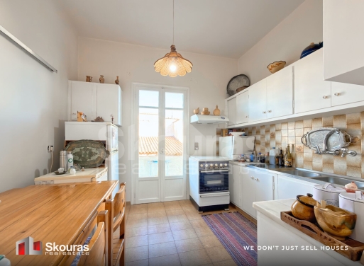 Appartement Midea 98 m2 - 15