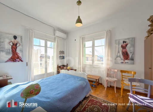 Appartement Midea 98 m2 - 19