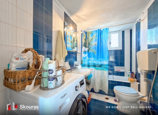 Appartement Midea 98 m2 - 24