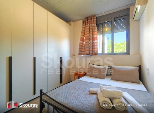 Apartment Archaia Korinthos, Corinth municipality 62 m2 - 19