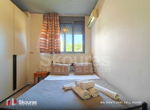 Apartment Archaia Korinthos, Corinth municipality 62 m2 - 20