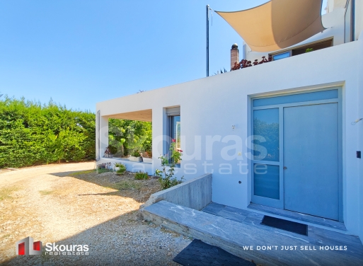 Apartment Archaia Korinthos, Corinth municipality 62 m2 - 2