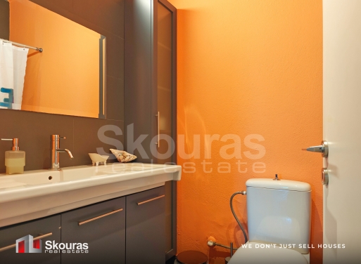 Apartment Archaia Korinthos, Corinth municipality 62 m2 - 22