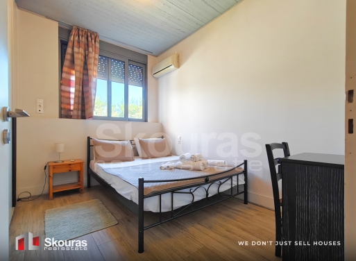 Apartment Archaia Korinthos, Corinth municipality 62 m2 - 14