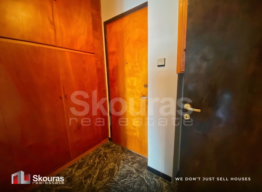 Appartement Loutráki-Perachora 25 m2 - 4