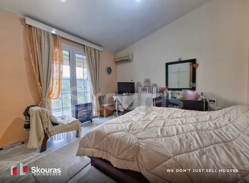 Apartment Agios Adrianos, Nea Tiryntha 185 m2 - 15