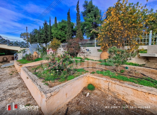 Apartment Agios Adrianos, Nea Tiryntha 185 m2 - 7