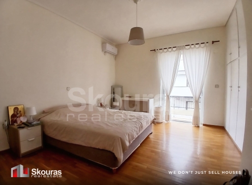 Wohnung Kalamata 121 qm - 14