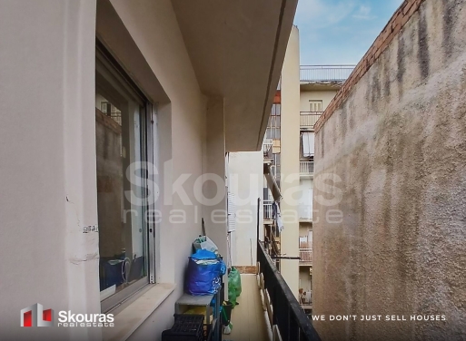 Wohnung Kalamata 121 qm - 23