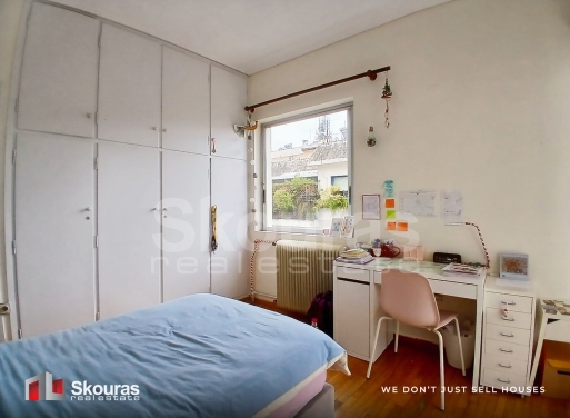 Wohnung Kalamata 121 qm - 22