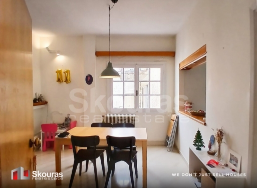 Wohnung Kalamata 121 qm - 7