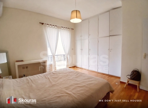 Wohnung Kalamata 121 qm - 15