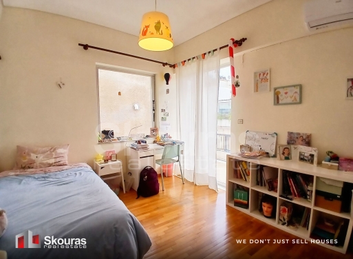 Wohnung Kalamata 121 qm - 18