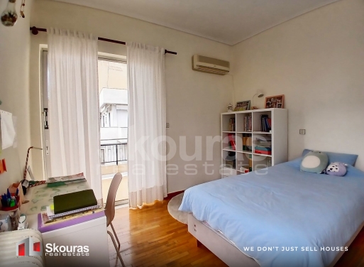 Wohnung Kalamata 121 qm - 21