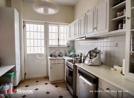 Wohnung Kalamata 121 qm - 9
