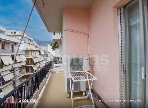 Wohnung Kalamata 121 qm - 19