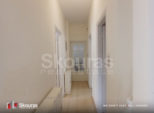 Wohnung Kalamata 121 qm - 12