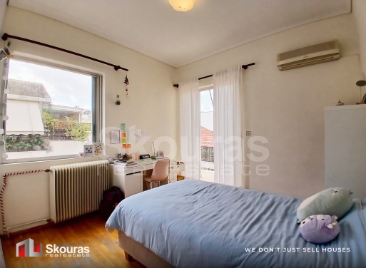 Wohnung Kalamata 121 qm - 17