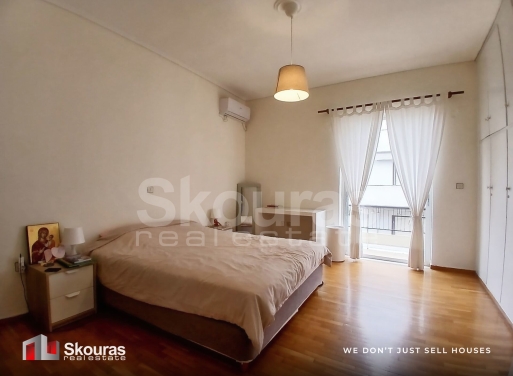Wohnung Kalamata 121 qm - 10
