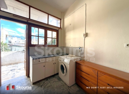 Apartment Kalamata 100 m2 - 23