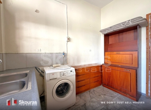 Apartment Kalamata 100 m2 - 22