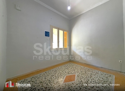Apartment Kalamata 100 m2 - 9