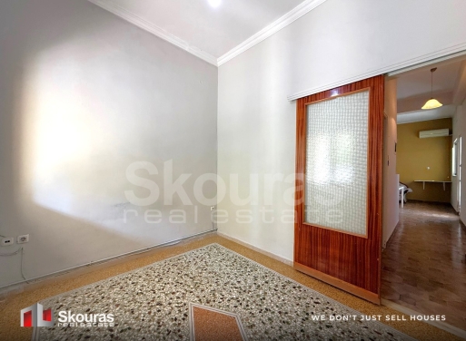Apartment Kalamata 100 m2 - 10
