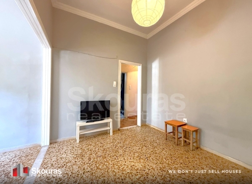 Apartment Kalamata 100 m2 - 6