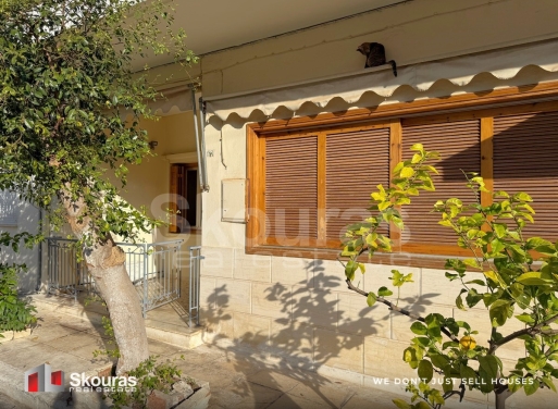 Apartment Kalamata 100 m2 - 3