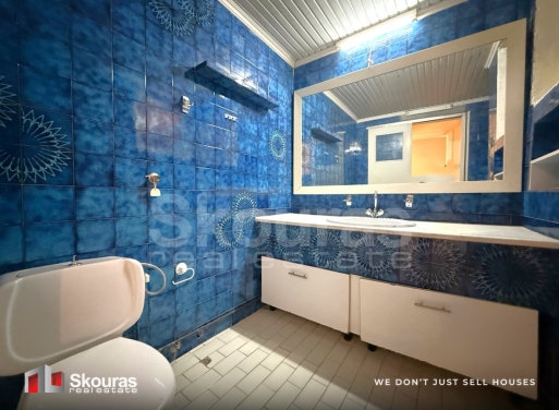 Apartment Kalamata 100 m2 - 14