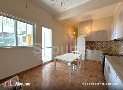 Apartment Kalamata 100 m2 - 19