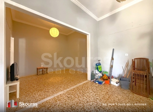 Apartment Kalamata 100 m2 - 8