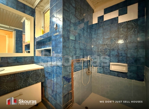 Apartment Kalamata 100 m2 - 13