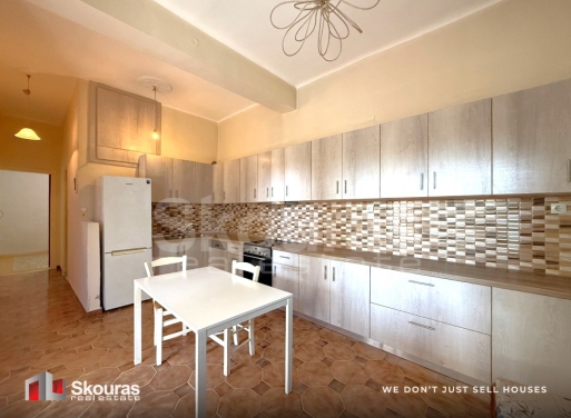 Apartment Kalamata 100 m2 - 18