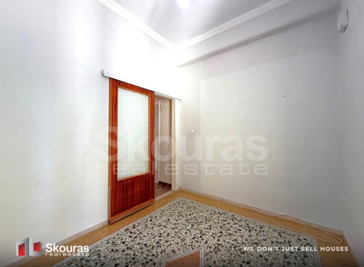 Apartment Kalamata 100 m2 - 11