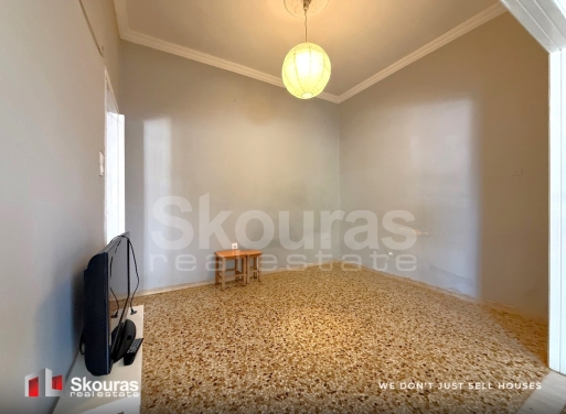 Apartment Kalamata 100 m2 - 4