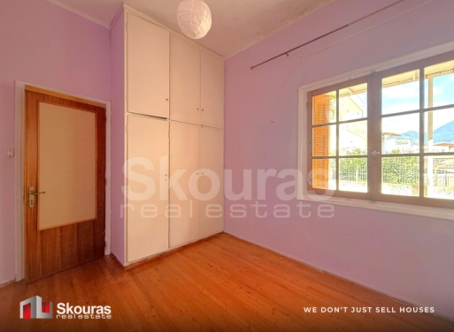 Apartment Kalamata 100 m2 - 16