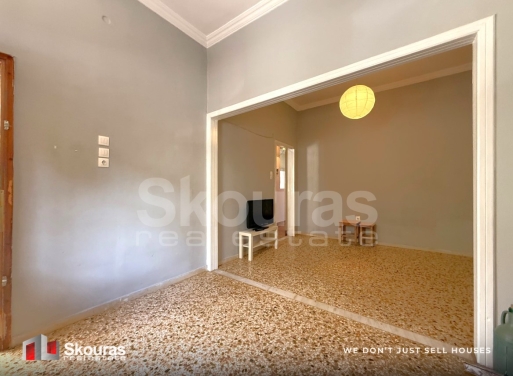 Apartment Kalamata 100 m2 - 5