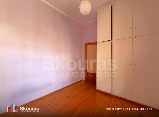 Apartment Kalamata 100 m2 - 15