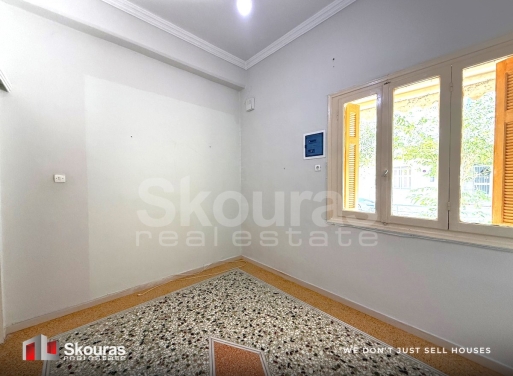 Apartment Kalamata 100 m2 - 12