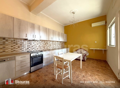 Apartment Kalamata 100 m2 - 17